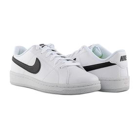 Кросівки Nike COURT ROYALE 2 NN