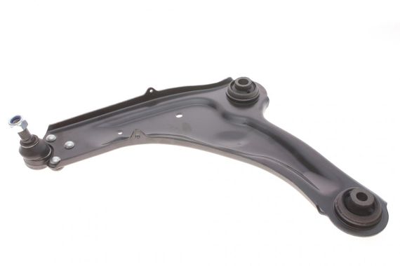 Рычаг подвески передний  L Renault Laguna II 01- 20-70328