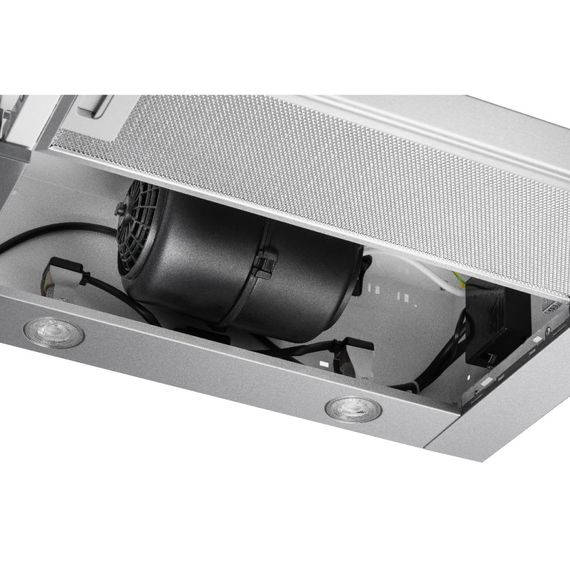 Витяжка кухонна GRANADO Telde 603-700 inox (GCH26377) | Зображення 6