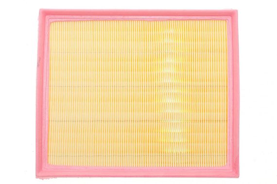 Фільтр повітряний VW Crafter 2.0TDI 17- VW T7 1.5TSi 21- Man TGE 2.0d 17- 103127