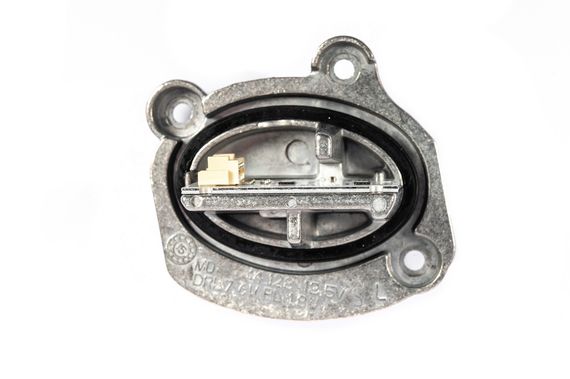 LED модуль фары 63117388923/2 (1 шт, левый) для BMW 2 серия F22/23 | Зображення 1