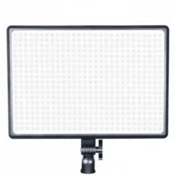 Лампа видеосвет 33*25см LED A11101