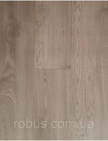 Ламінат Kronopol Parfe Floor 4V 8/32 Дуб Сарагоса 3782