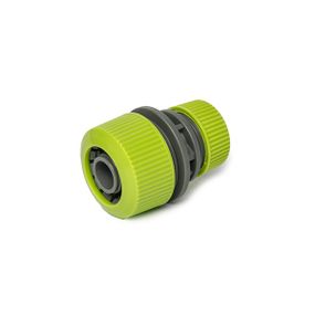 Муфта з'єднувальна Bradas LIME LINE 1/2"-3/4" LE-2101