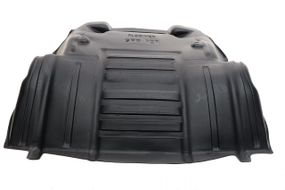 Защита двигателя Mercedes Benz Sprinter 901-905 VW LT 96-06 нижняя  3075701