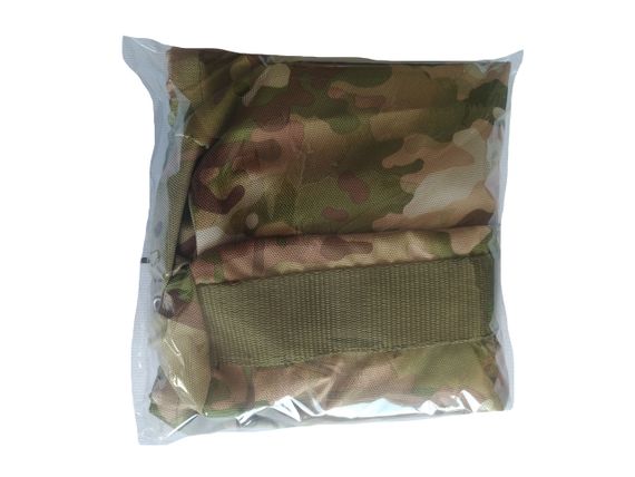 Чохол на каремат М&М Мультикам (213735) | Зображення 9