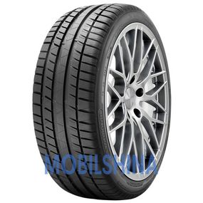 Летние шины KORMORAN Road Performance (185/55R16 87V)