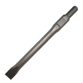 Долото плоское слесарное 32 х 400 мм Makita P-13487