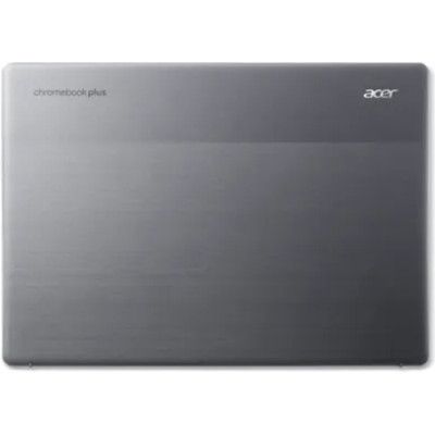 Ноутбук Acer Chromebook CB514-3H (NX.KP4EU.001) | Зображення 12