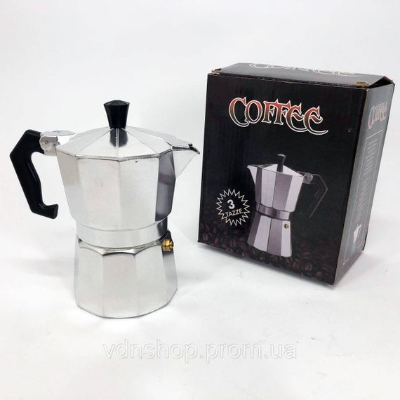 Електрокавомолка з нержавіючої сталі UNIQUE, Кавомолка для перцю, Кавомолка для помелу зерен кави ZG-39 | Зображення 7