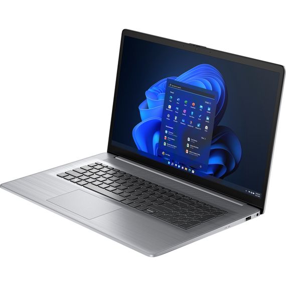 Ноутбук HP Probook 470 G10 (8D4N4ES) | Зображення 2