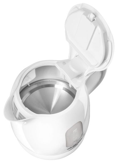 Електрочайник Sencor SWK 1010WH | Зображення 3