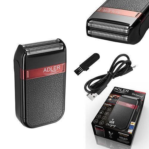 Електробритва Adler AD-2923