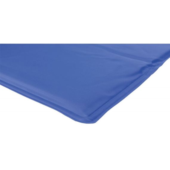 Килимок охолоджуючий для собак і котів Trixie Cooling Pad, 40 см х 30 см | Зображення 2