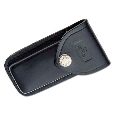 Нож Buck 112 Ranger Auto Elite (112BKSA) | Зображення 4