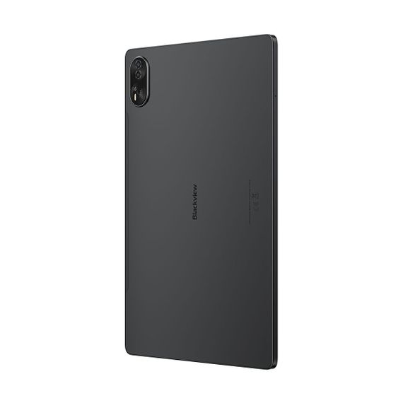Планшет Blackview Tab MEGA 8 13&quot; 12ГБ 6931548319580 | Зображення 8
