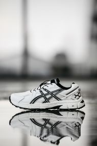 Чоловічі кросівки Asics Gel-Kahana 8 весна / осінь 1179