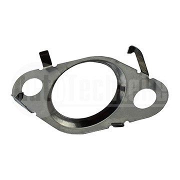 Прокладка клапан возврата ОГ BMW B37/B47/B57/N47/N57 1 E81/E87/F20/F21 / 3 E90/E91/E92/F30/F34 (GT) / 4 F32 / 5 E60/F07