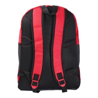 Рюкзак школьный Cerda Marvel Deadpool - Casual Urban Backpack (CERDA-2100003720) | Зображення 1