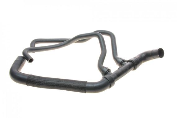 Патрубок радіатора нижній Renault Megane II Scenic II 1.5 dCi 03-10 16031