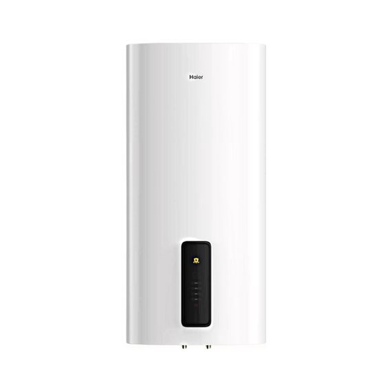 Бойлер Haier ES80V-F7(UA) | Зображення 3