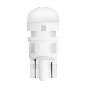Автолампа Osram светодиодная (2827DYP-02B) - Топ Продаж!