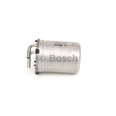 Фильтр топливный Bosch F026402835 | Зображення 1