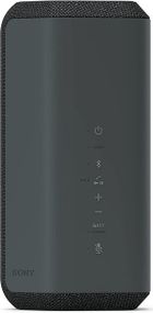 Акустична система Sony  SRS-XE300 Чорний (SRSXE300B.RU2)