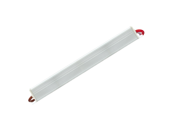 Блок живлення 36W, 12V, 3А, Series "UTF" | Зображення 1