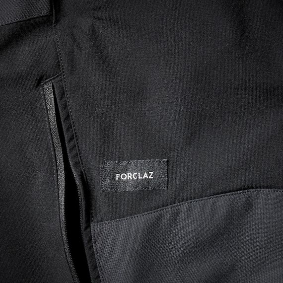 Штани жіночі MT900 водонепроникні - EU38 UA44 L31 | Зображення 5