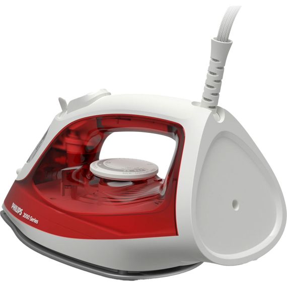 Праска Philips DST2010/40 | Зображення 2