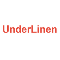 UnderLinen