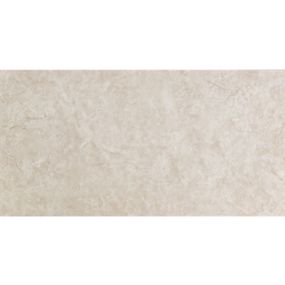 Самоклеюча стінова PET плитка 600х300х2мм SW-00002308