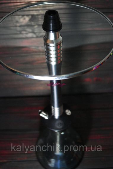 Скляне блюдце для кальяну | Зображення 1