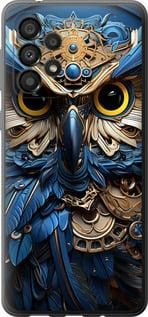 Чохол для Samsung Galaxy A33 5G A336B з силікону FCh_096187