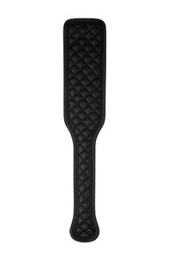 Шлепалка A&E EVES FETISH DREAMS SPANKING PADDLE sexstyle