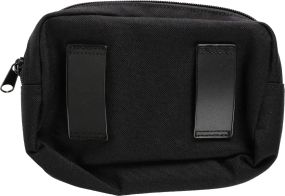Підсумок Uncle Mike’s All-Purpose Pouch Black