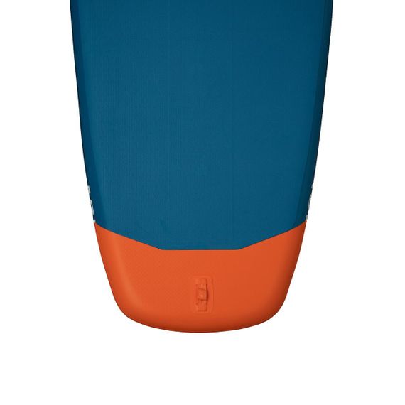 SUP-дошка 100 надувна розмір L для 1/2 осіб до 130 кг - One Size | Зображення 6