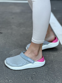 жіночі тапки