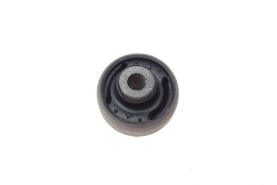 Сайлентблок важеля переднього ззаду VW Caddy Skoda Superb II 04- 0-53-23-0655 | Зображення 3
