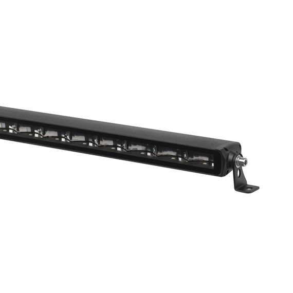 Светодиодная фара-люстра StarLight 200watt 10-30V IP68 (SL47-200W) | Зображення 1