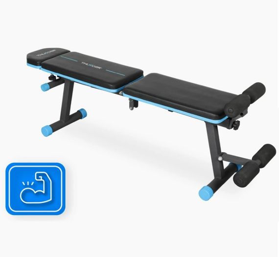 Лава регульована Thunder WOXIC | Зображення 6