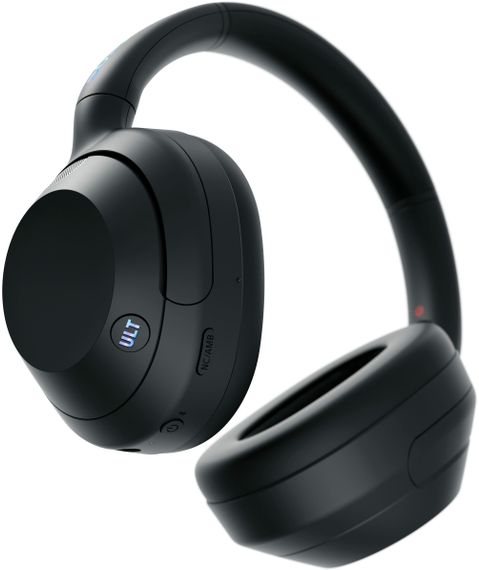 Навушники Over-ear Sony ULT WEAR BT 5.2 WHULT900NB.CE7 | Зображення 6