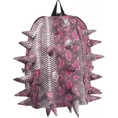 Рюкзак школьный MadPax Pactor Full PINK EXTINCT (M/PAC/PK/FULL) | Зображення 3
