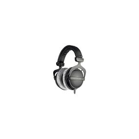 Навушники Beyerdynamic Dt 770 Pro 80 Ом Black (254561)