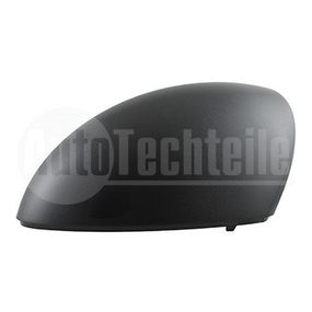Корпус зеркала левого Renault Captur 20-, AutoTechteile, 503 0540, 6343202