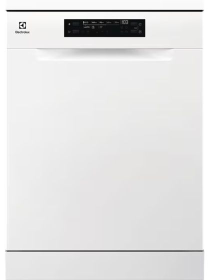 Посудомийна машина Electrolux ESM48310SW