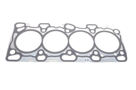 Прокладка ГБЦ Mitsubishi Outlander 2.4 03-06 0.40mm  GZ-A2648