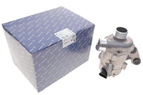 Помпа воды BMW 3 E90-E93 1.6 2.0 06-13 N43 7.02853.20.0