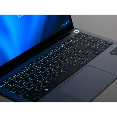 Ноутбук Vinga Iron S151 (S151-131516512S) | Зображення 5